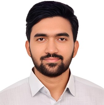 Abdullah Al Mamun