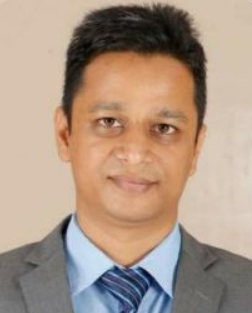 Md Abu Sufian