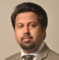 Nakibur Rahman
