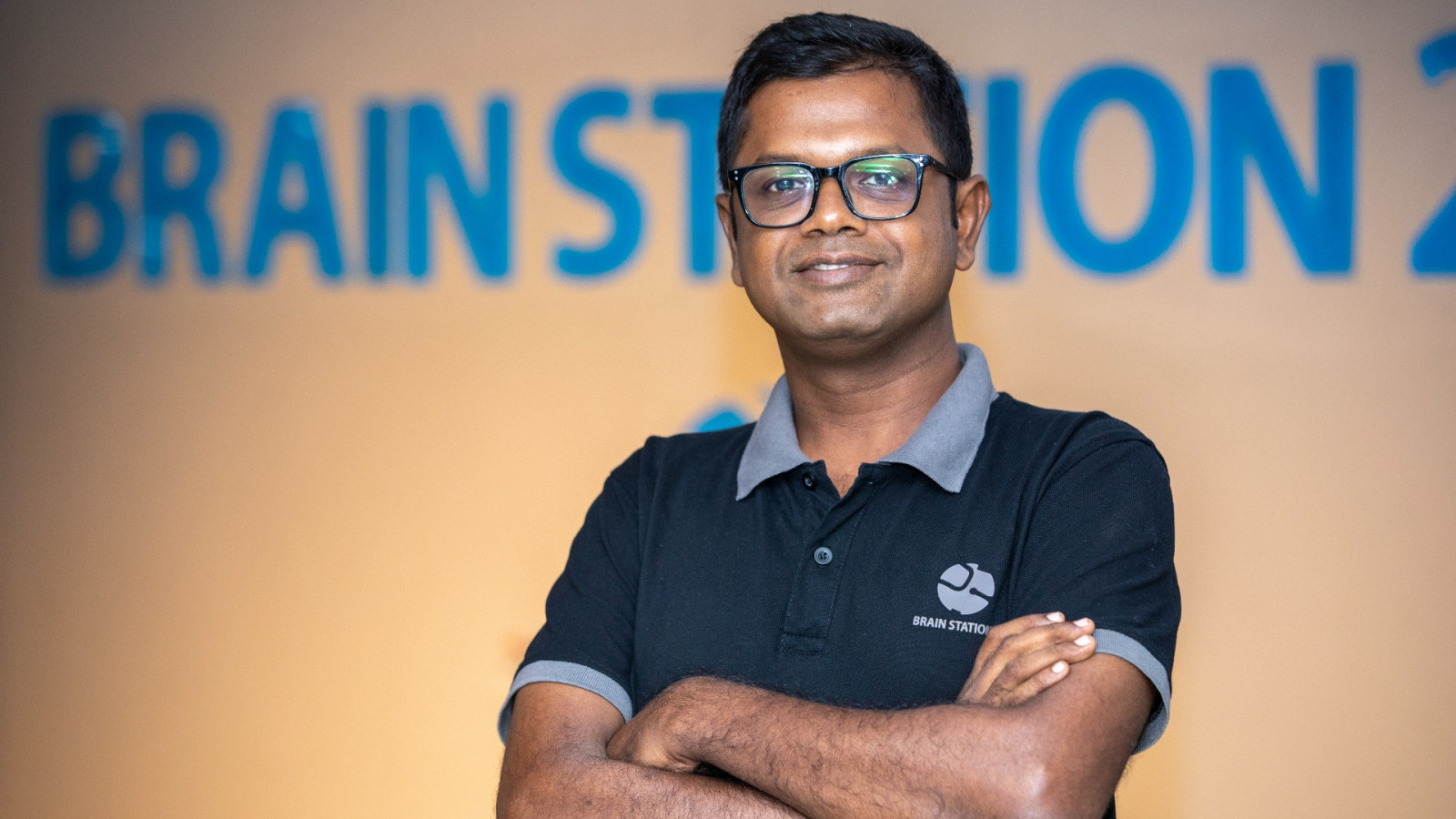 Raisul Kabir - Biomedical Engineering | BUET