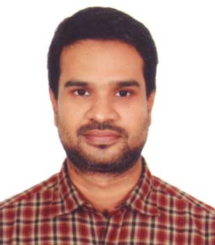 Md Rafiuz Zaman