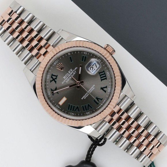copy watches