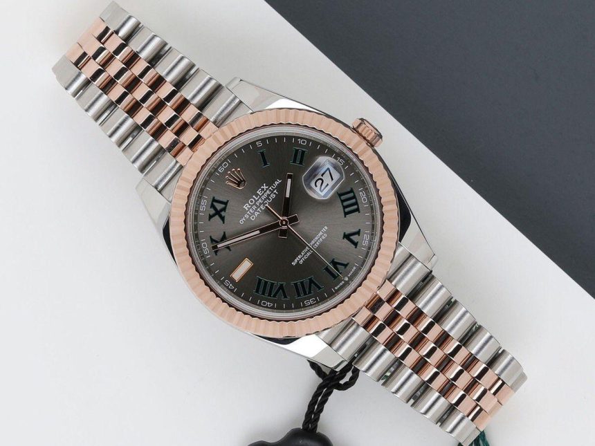 copy watches