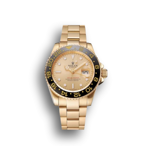Super clone watches