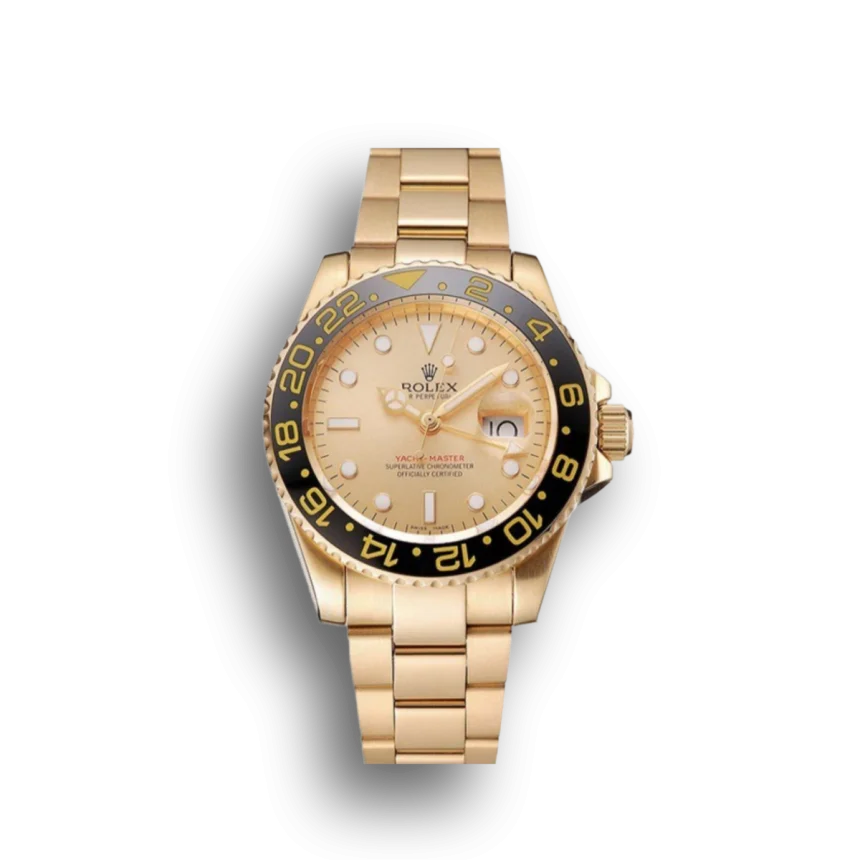 Super clone watches