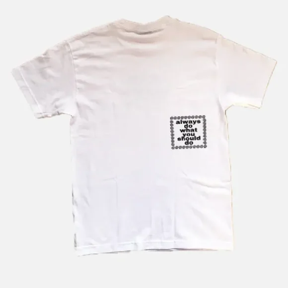 Adwysd T-Shirt