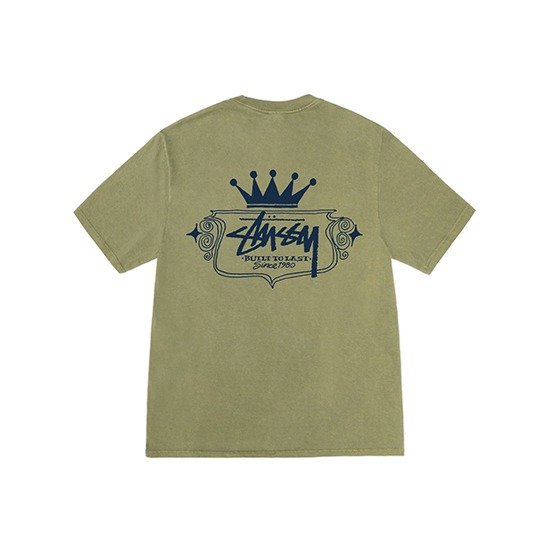 Stussy Shirt