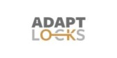 Reliable Locksmith in Bracknell for Homes, Businesses and Property Access