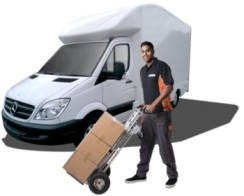 Reliable Removal Company York