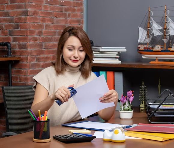 How to Stay Focused While Completing an Urgent Assignment