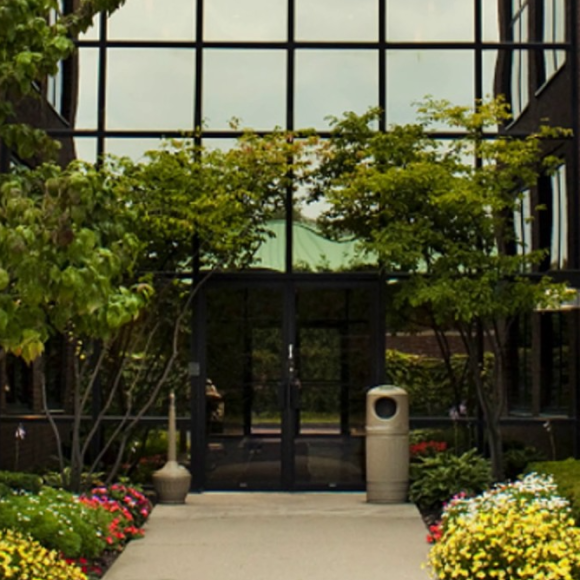 nmm Commercial landscaping company southlake tx | Limitless Landscaping