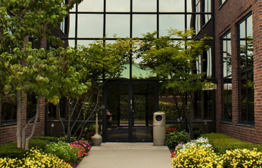 Commercial landscaping company southlake tx | Limitless Landscaping
