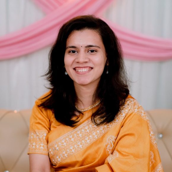 Omi Banik