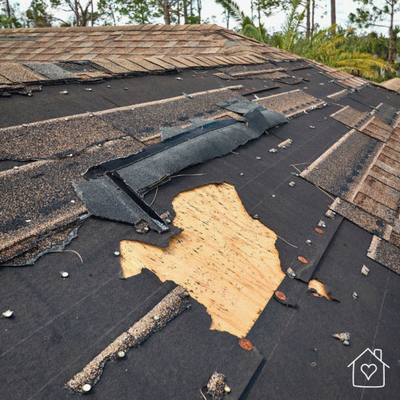 sgdbbvb Storm Damage Roof Inspection | Reliable Roofing Help from Legacy Roofing GC