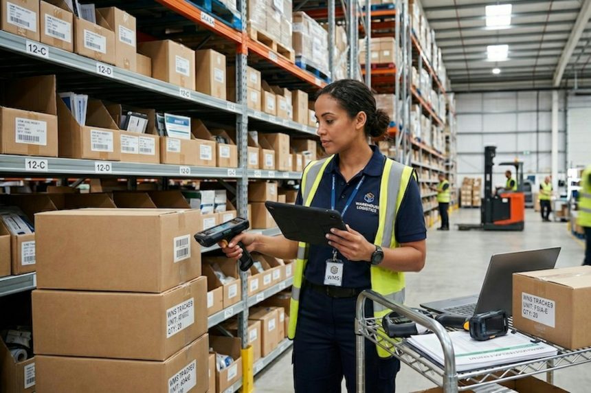 E-Commerce Management Services E-Commerce Management Services